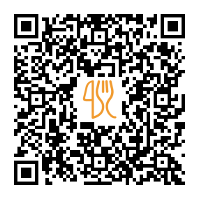 QR-code link para o menu de Andy's Of Buffalo