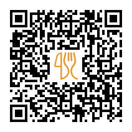 QR-code link para o menu de ‪the Kana Cafe‬