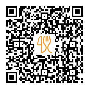 QR-code link para o menu de Clinton Deli Ii, Inc.