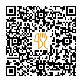 QR-code link para o menu de Yummy Shop