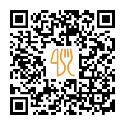 QR-Code zur Speisekarte von Beduino
