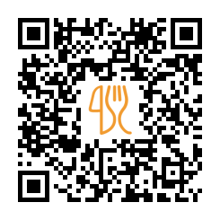 QR-code link para o menu de ビストロ ヴレ