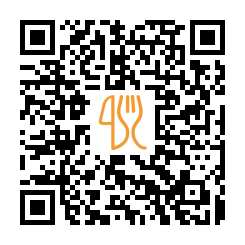 QR-code link para o menu de Real City Doner Kebab