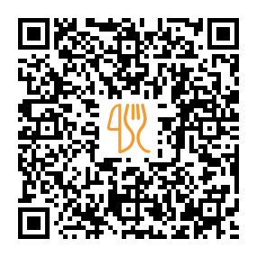 QR-code link para o menu de Shakenshanty