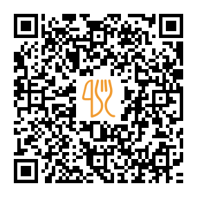 QR-code link para o menu de Ikazon Its Bar（カゾン イッツ バー）