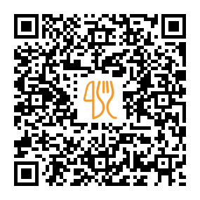 QR-code link para o menu de Cuquita Cookita