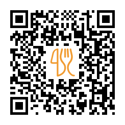 QR-code link para o menu de Baozi