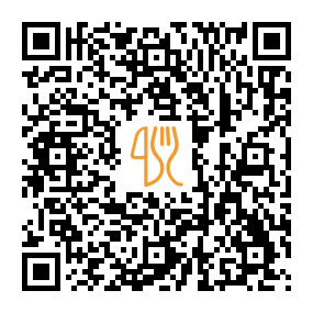 QR-code link para o menu de El Rinconcito Salvadoreño