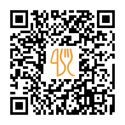 QR-code link para o menu de Камелия