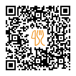 QR-code link para o menu de Nom Thit Bo Kho