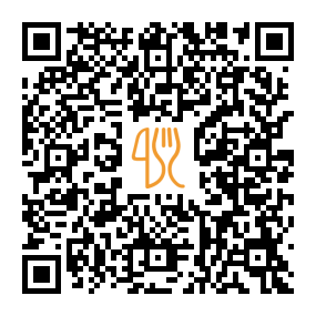 QR-code link para o menu de Shāo Ròu Sōng Bǎn Guó Dào Diàn