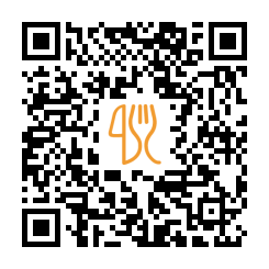 QR-code link para o menu de Zāng