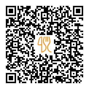 QR-code link para o menu de Shì Jiā Táng パーキングエリア (xià り Xiàn) スナックコーナー
