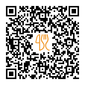 QR-code link para o menu de Golden Fish One Borneo