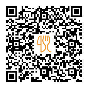 QR-code link para o menu de Zee Kitchen Putatan