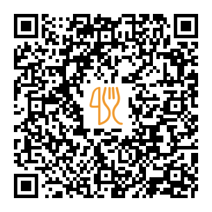 QR-code link para o menu de The Kampoeng Culture Culinary Mantos