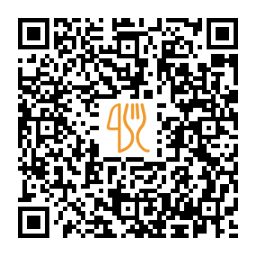 QR-code link para o menu de Burgers In Paradise