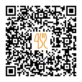 QR-code link para o menu de Szechuan Inn