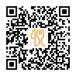 QR-code link para o menu de Chī Chá おおい