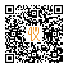 QR-code link para o menu de Wàn Liǎng Jìng Lǐ Diàn