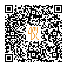 QR-code link para o menu de Zhōng Huá Liào Lǐ ヒロシ