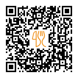 QR-code link para o menu de Harris Beef