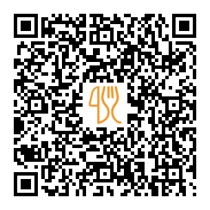 QR-code link para o menu de True Ark Food True Ark Café Fāng Zhōu Chá Cān Tīng