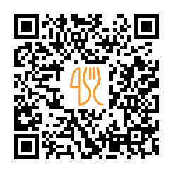 QR-code link para o menu de Warung D'jambu