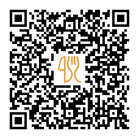 QR-code link para o menu de Arthur Treacher's Fish Chips