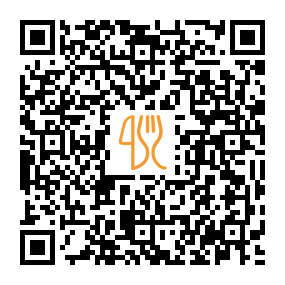 QR-code link para o menu de Taco Truck