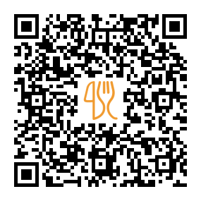 QR-code link para o menu de Nani's Piri Piri Chicken