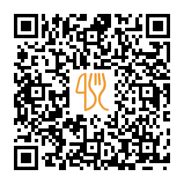 QR-code link para o menu de Smile Breakfast Station