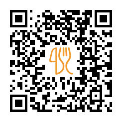 QR-code link para o menu de Pantai Timur Tomyam