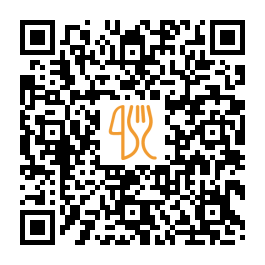 QR-code link para o menu de Sà Lì Yà Táo Pǔ Lù Diàn