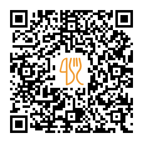 QR-code link para o menu de Carnitas Uruapan