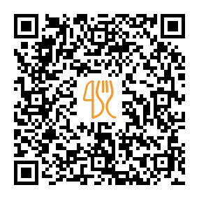 QR-code link para o menu de Shàng Hǎi Cháng Míng Gǔ Wū Diàn