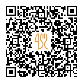 QR-code link para o menu de Rosticceria Cinese Jian Jian