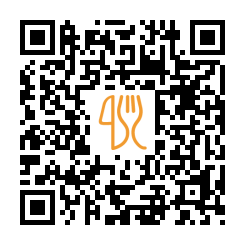 QR-code link para o menu de Food Wallet