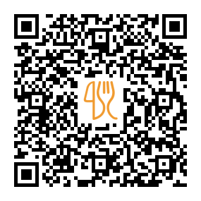 QR-code link para o menu de ほっともっと Jiǔ Qí Zhōng Tián Diàn