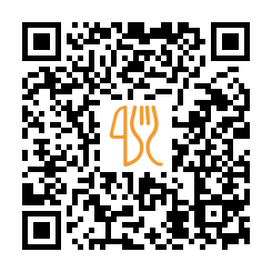 QR-code link para o menu de Chì Sōng