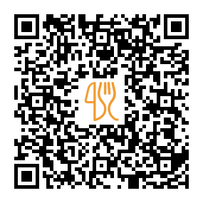 QR-code link para o menu de ラーメン Yī Fān Yǐng Zhǎo Diàn