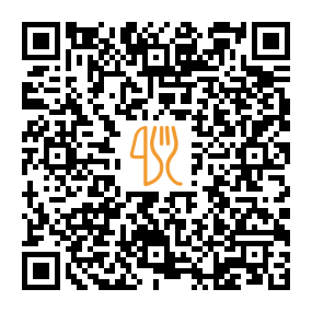 QR-code link para o menu de Habanero's