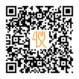 QR-code link para o menu de Daytime