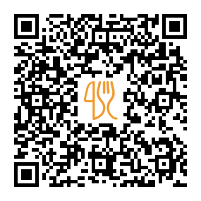 QR-code link para o menu de Penne For Your Thoughts