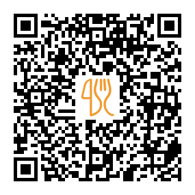 QR-code link para o menu de Uncle Toms Cabin