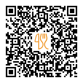 QR-code link para o menu de Familymart Ecohill Taipan Famima