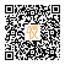 QR-code link para o menu de Hangyo Ctf