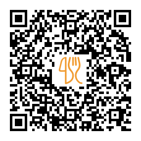 QR-code link para o menu de La Fabbrica Della Birra