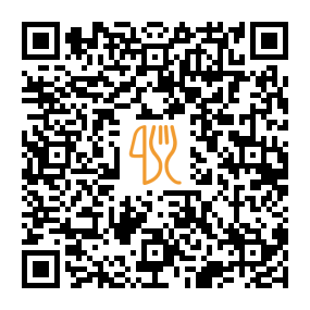 QR-code link para o menu de Del Taco