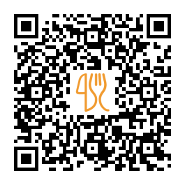 QR-code link para o menu de Hamburbeer